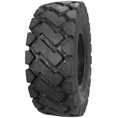 Фото грузовой шины Satoya E3/L3 B 23.5/0 R25 -- PR24
